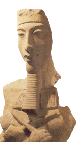 akhenaton