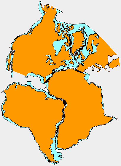 continents.gif (11568 octets)