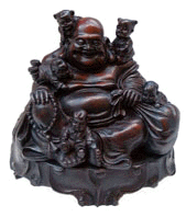 buddha5.gif (20622 octets)