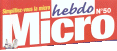 microhebdo.gif (3992 octets)