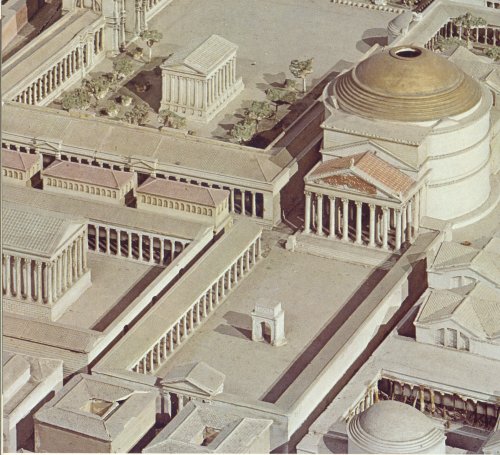 reconstitutionpantheon.jpg (67444 octets)
