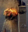 WTC.jpg (13160 octets)