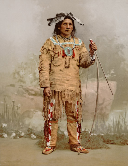 Alek-Wabunosa-(Chippewa).jpg