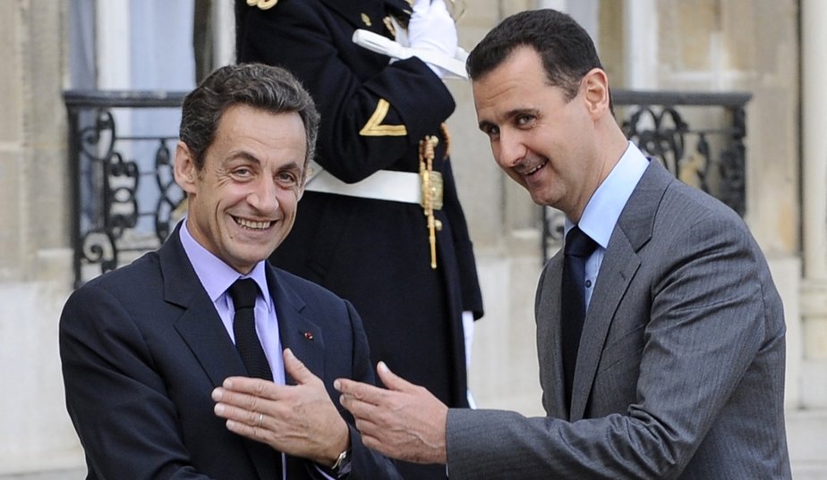 http://pythacli.chez-alice.fr/recent35/Bachar-al-Assad-et-Nicolas-Sarkozy-a-Paris_galleryphoto_paysage_std.jpg