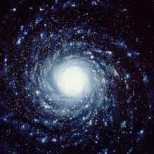 galaxie03.jpg (21410 octets)