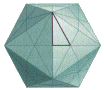 icosaedre.gif (4974 octets)
